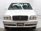 Thumbnail Photo undefined for 1995 Toyota Crown